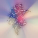 【北欧神話最恐】神狼フェンリルの真実！ラグナロクでオーディンを倒した運命の狼の全貌