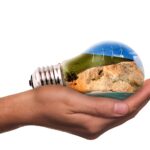 石油は何に使われる？身近な製品から産業まで完全解説【2026年版】