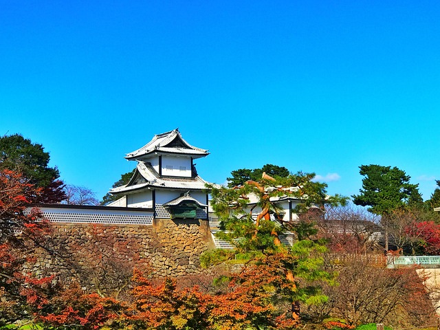 Kanazawa