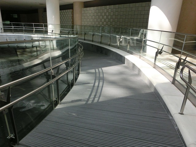 Kanazawa