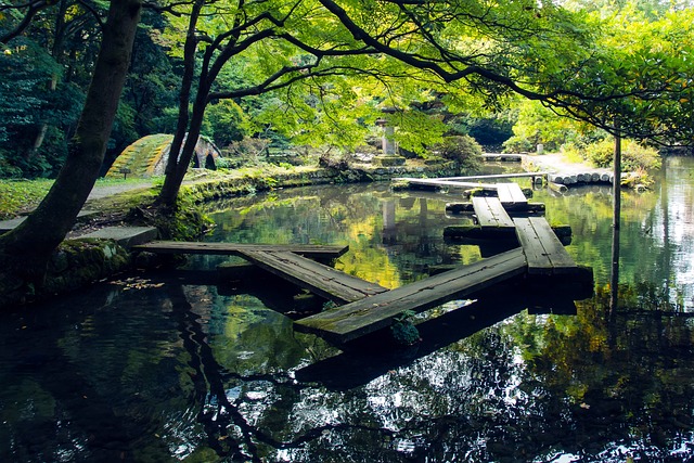 Kanazawa