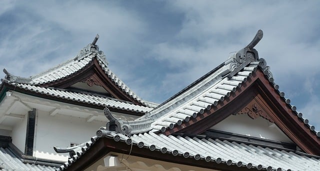 Kanazawa