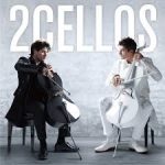 docomoのＣＭでお馴染み2CELLOS（トゥーチェロズ）