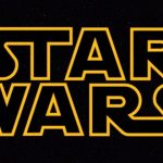 Star Wars:EpisodeVII　スターウォーズの新作が2015年12月18日公開!!　エピソード７あらすじまで!!