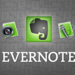 Evernote（エバーノート）は使えるアプリ？仕事や趣味の効率化