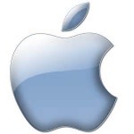 Ａｐｐｌｅ社がペン型デバイスの特許を取得!!自社でスタイラスペンを製品化するのか？