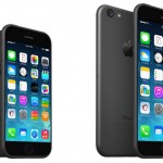 次期iPhone6はiPhone Airと呼称？年内から２０１５年にずれ込む可能性。