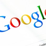 GoogleがAppleを上回りブランド価値1位に。世界の頂点に立つ。