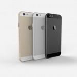 iPhone6の生産台数はApple史上最多。発売時期は９月１９日!?