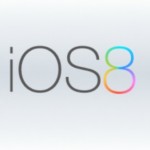 iOS8へのアップデート開始。気になる機能は？