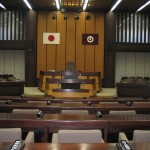日本初。高知県議会が政務活動費をネット上に公開。