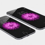 SIMフリーiPhone６こっそり値上げ。円安の影響か？