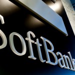 softbankがtwitterを解禁？限定条件で告知がＯＫ