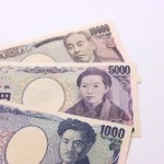 第2回　９５％の人が５０００円以上も稼げない「マイナスの法則」