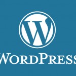 第５回　WordpressのＳＥＯテンプレート選び！