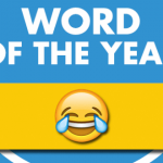 日本が先取り？「Word of The Year 2015」にＥＭＯＪＩが選ばれる。