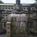 「忠臣蔵」山科会議が行われた内蔵助の京都隠棲の地