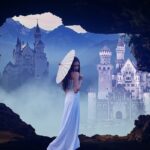 【衝撃】初版グリム童話が封印されていた恐ろしい理由とは？現代版との驚愕の違いを徹底解説