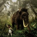 【衝撃】初版グリム童話の真実!現代版では読めない残酷で生々しい36話の物語とは