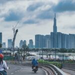 【完全ガイド】近江八幡　旅行で絶対行きたい観光スポット&グルメ！八幡堀からラ コリーナまで魅力満載