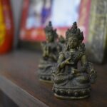 煩悩108の本当の意味とは？除夜の鐘108回の深い理由を徹底解説