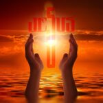 【完全版】七福神とは？それぞれのご利益と七福神巡りの楽しみ方を徹底解説