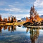 【御岳山 観光完全ガイド】東京から2時間!ケーブルカーで行く癒しの絶景スポット