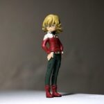 『かぐや姫の物語』が竹取物語史上最高傑作と呼ばれる5つの理由｜高畑勲監督の革新的映像表現を徹底解説