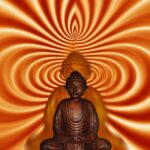 【衝撃】安倍晴明の正体とは?白狐の母を持つ最強陰陽師の驚愕エピソードと蘆屋道満との因縁を徹底解説