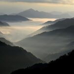 【完全ガイド】奥入瀬渓流の絶景を100%楽しむ方法!新緑・紅葉のベストシーズンから苔の森まで徹底解説