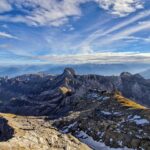 【驚愕】オーロラが日本でも見える！発生メカニズムから観測方法、世界の絶景スポットまで完全ガイド