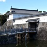 【小田原北条氏の興亡】戦国時代を支配した名門大名家の100年史と現在に残る遺産