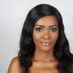 【肩の痛み完全解説】五十肩だけじゃない！原因から予防法まで専門家が徹底解説