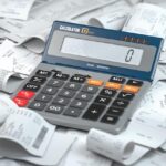 【2026年最新】独身税の真実とは？実際の負担額をシミュレーション！子育て支援金制度で独身者に与える影響を徹底解説