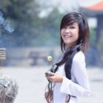 【必見】外国のことわざ45選！文化の違いを楽しく学べる世界の知恵とビジネス活用法