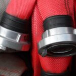 最大震度5弱の地震が発生！その瞬間何が起きた？緊急地震速報時の正しい行動と備え方完全ガイド