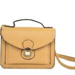 【専門家監修】肩の痛み治し方完全ガイド｜今すぐ試せる7つのストレッチと正しいケア方法