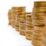 【2026年最新】年収の壁が160万円に変更！103万円・106万円・130万円との違いと賢い働き方完全ガイド