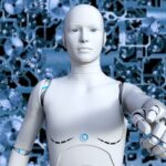 【2026年最新】AIでスキルアップする完全ガイド！初心者から企業まで必見の学習法とトレンド