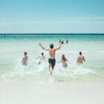 【2026年夏休み旅行おすすめ完全ガイド】家族・カップル・友達別に人気スポットを徹底紹介