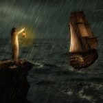 ゲリラ豪雨とは?発生の仕組みから前兆サインと今すぐできる対策まで徹底解説