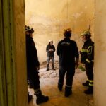 首都直下地震の予想と発生確率｜被害想定・備え・対策を徹底解説