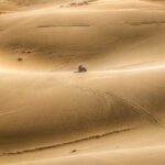 【2026年 各地の旅割】最大60%OFF!お得なキャンペーン情報と賢い使い方を徹底解説